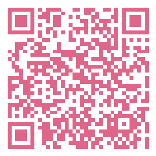 わくわくまなびランドのApp Storeページを開くQRコード